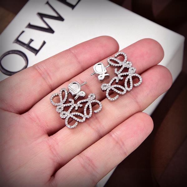 202426223847658 55485555